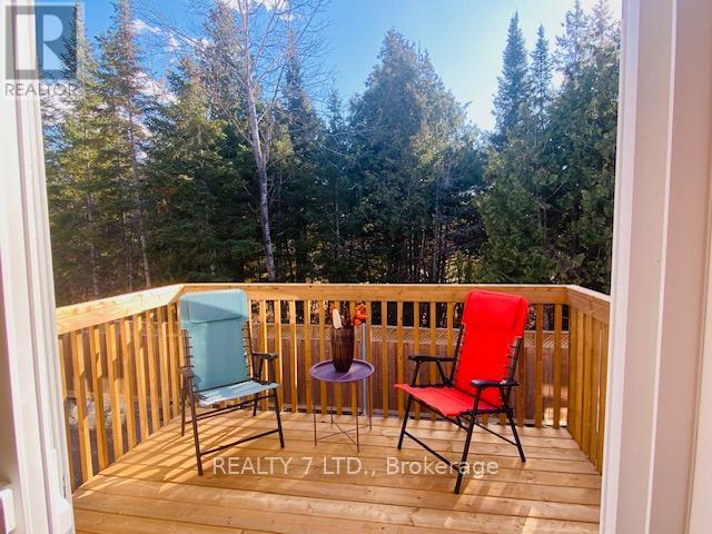 31 Hillcroft Way, Kawartha Lakes, Ontario  K0M 1A0 - Photo 38 - X12808666