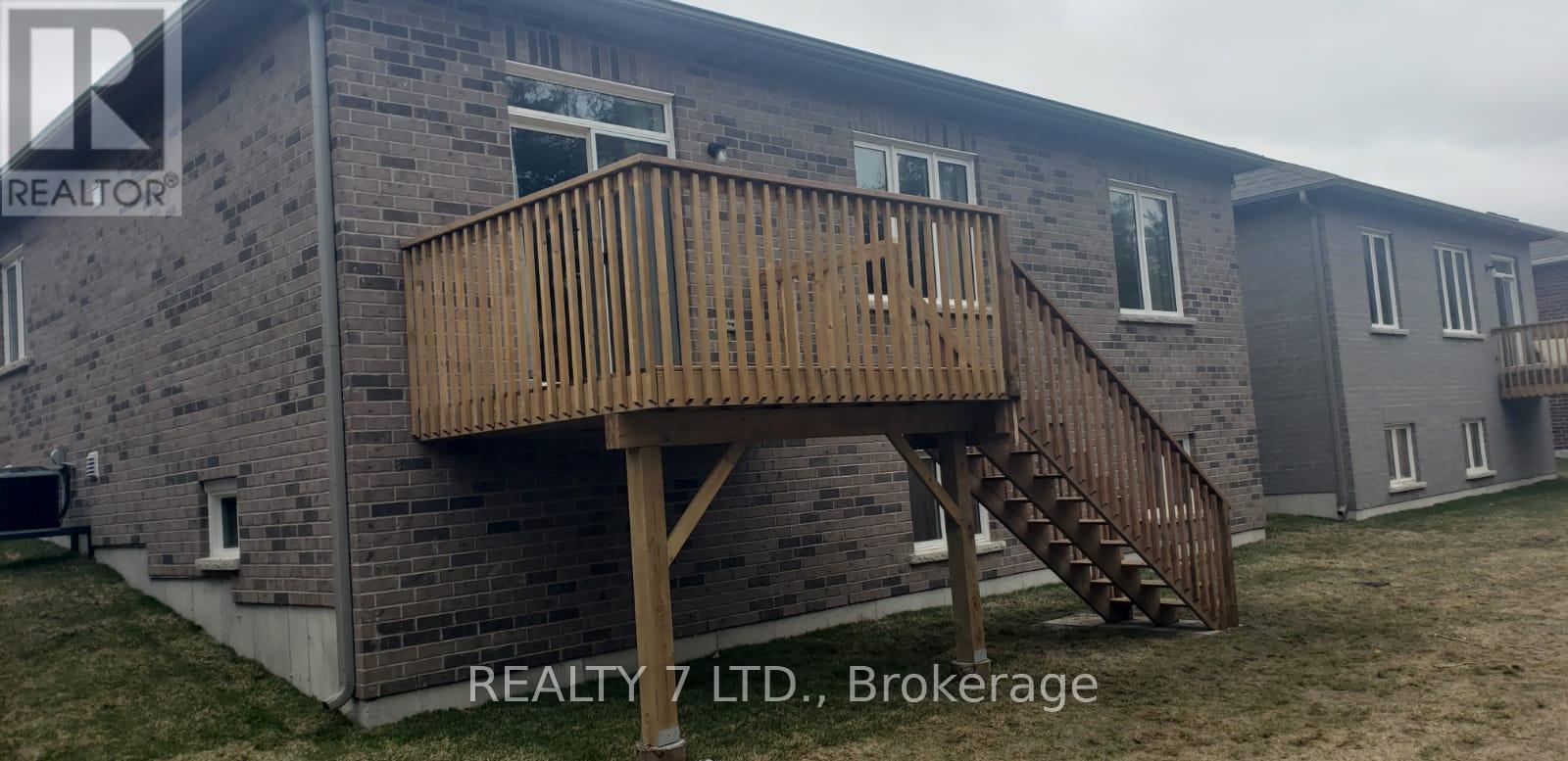 31 Hillcroft Way, Kawartha Lakes, Ontario  K0M 1A0 - Photo 41 - X12808666