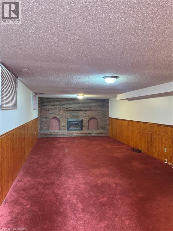 133 Burwell Street, Brantford, Ontario  N3T 4V2 - Photo 22 - 40784142