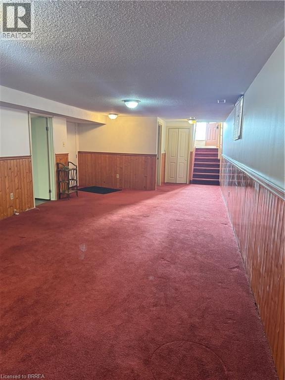 133 Burwell Street, Brantford, Ontario  N3T 4V2 - Photo 21 - 40784142