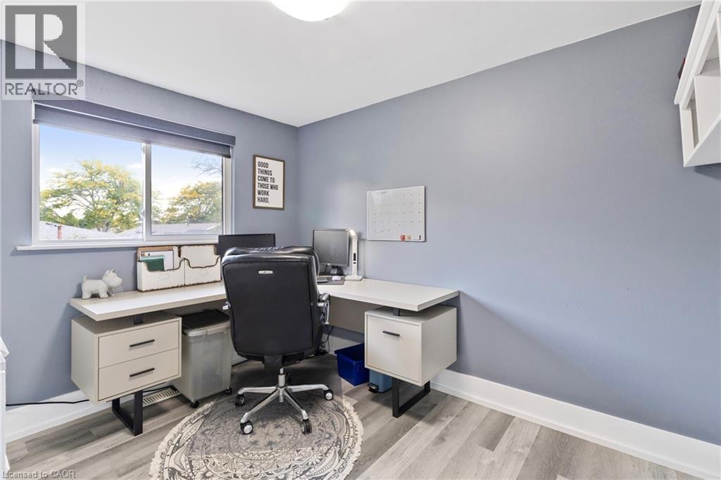 16 Roxborough Court, St. Catharines, Ontario  L2M 6E3 - Photo 18 - 40772856