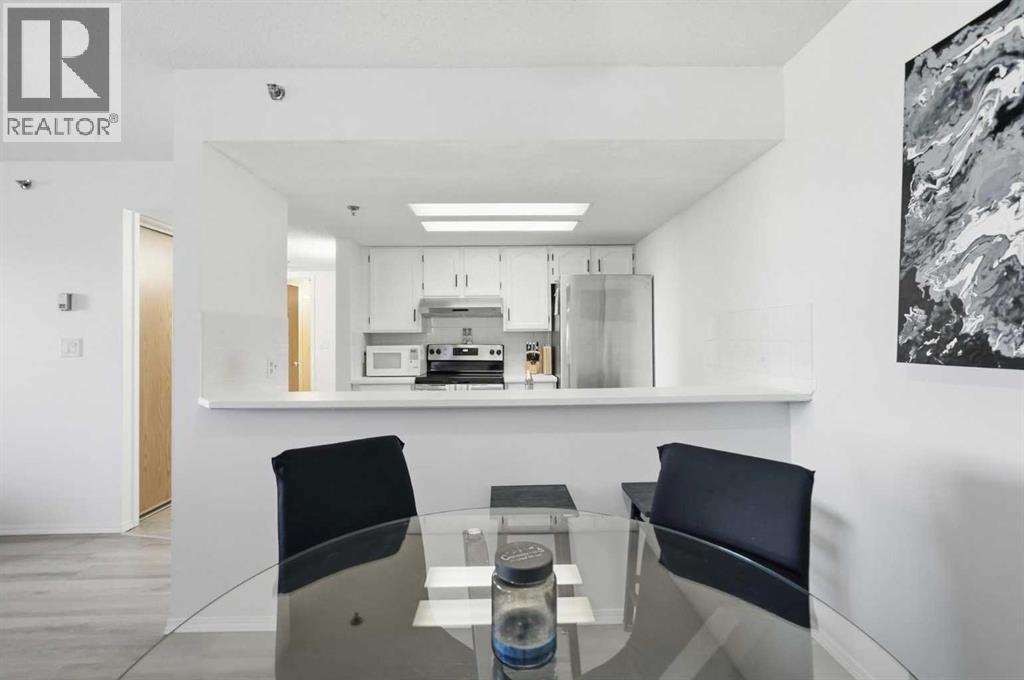 604, 2011 University Drive Nw, Calgary, Alberta  T2N 4T4 - Photo 9 - A2286573