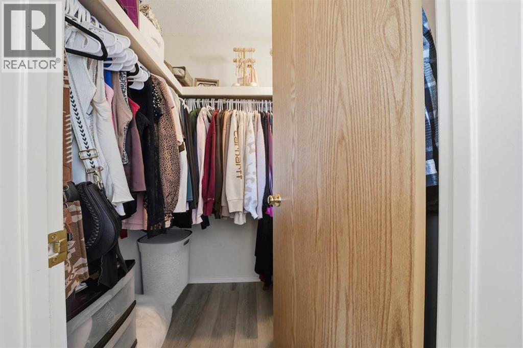 604, 2011 University Drive Nw, Calgary, Alberta  T2N 4T4 - Photo 21 - A2286573