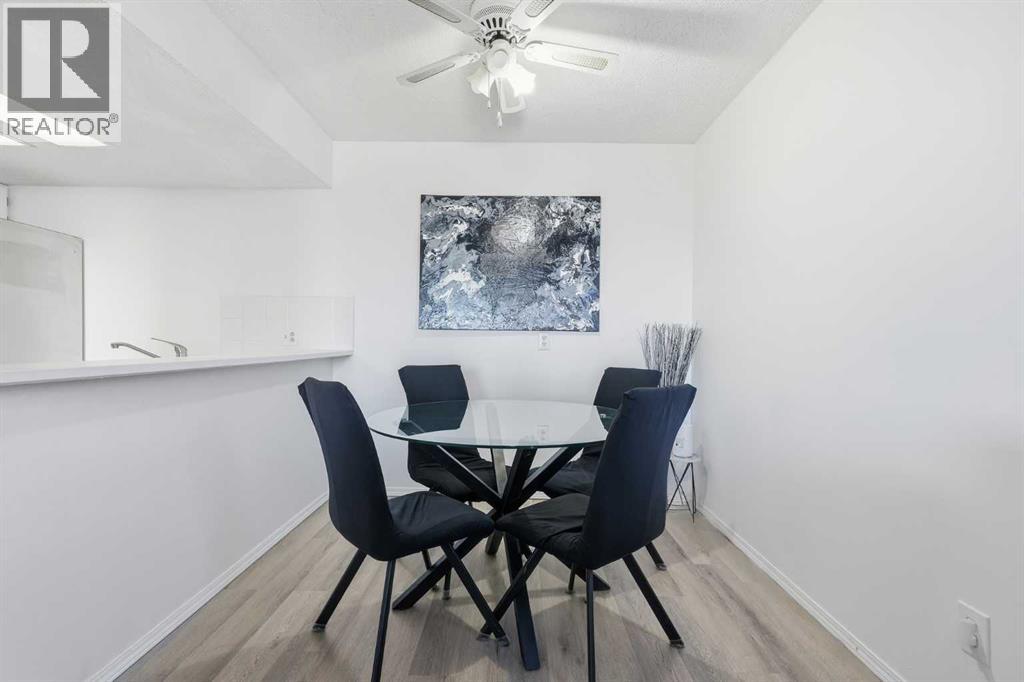 604, 2011 University Drive Nw, Calgary, Alberta  T2N 4T4 - Photo 15 - A2286573