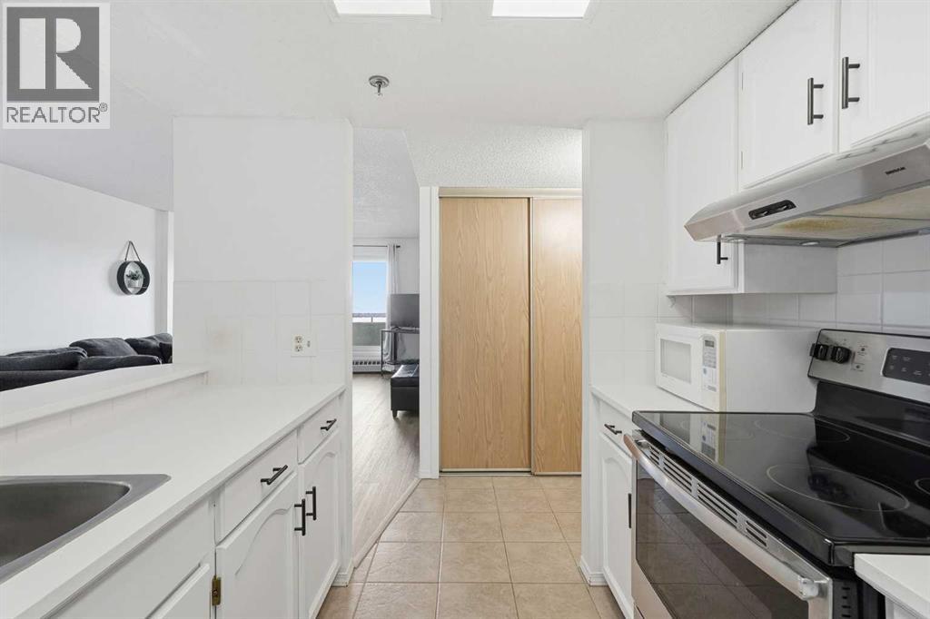 604, 2011 University Drive Nw, Calgary, Alberta  T2N 4T4 - Photo 12 - A2286573