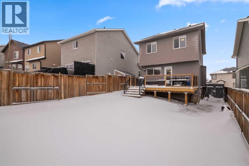 35 Sage Hill Way Nw, Calgary, Alberta  T3R 0G8 - Photo 31 - A2287449