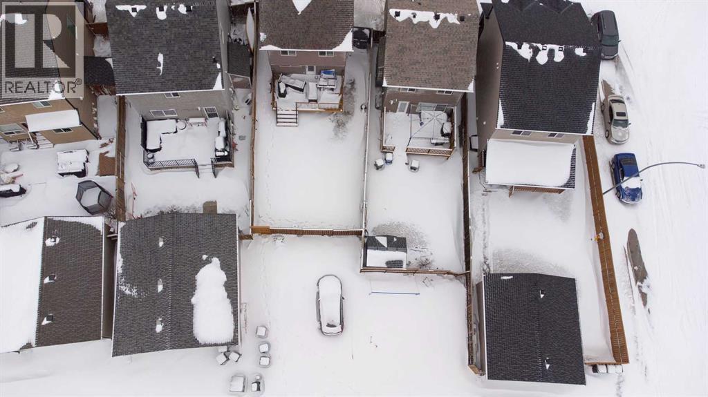 35 Sage Hill Way Nw, Calgary, Alberta  T3R 0G8 - Photo 36 - A2287449