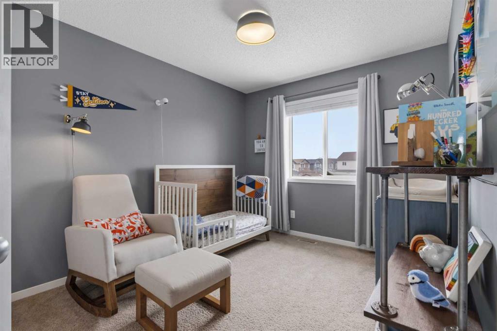 35 Sage Hill Way Nw, Calgary, Alberta  T3R 0G8 - Photo 17 - A2287449