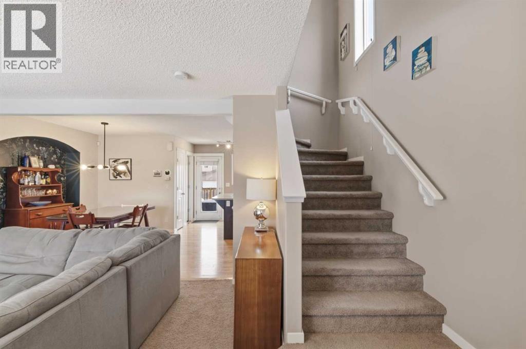 35 Sage Hill Way Nw, Calgary, Alberta  T3R 0G8 - Photo 13 - A2287449