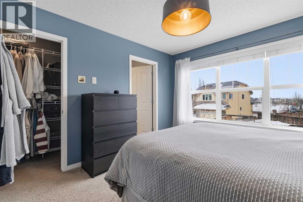 35 Sage Hill Way Nw, Calgary, Alberta  T3R 0G8 - Photo 15 - A2287449