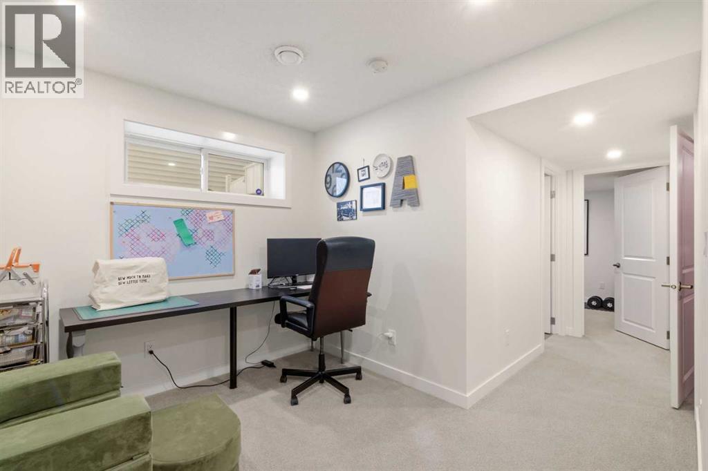 35 Sage Hill Way Nw, Calgary, Alberta  T3R 0G8 - Photo 23 - A2287449