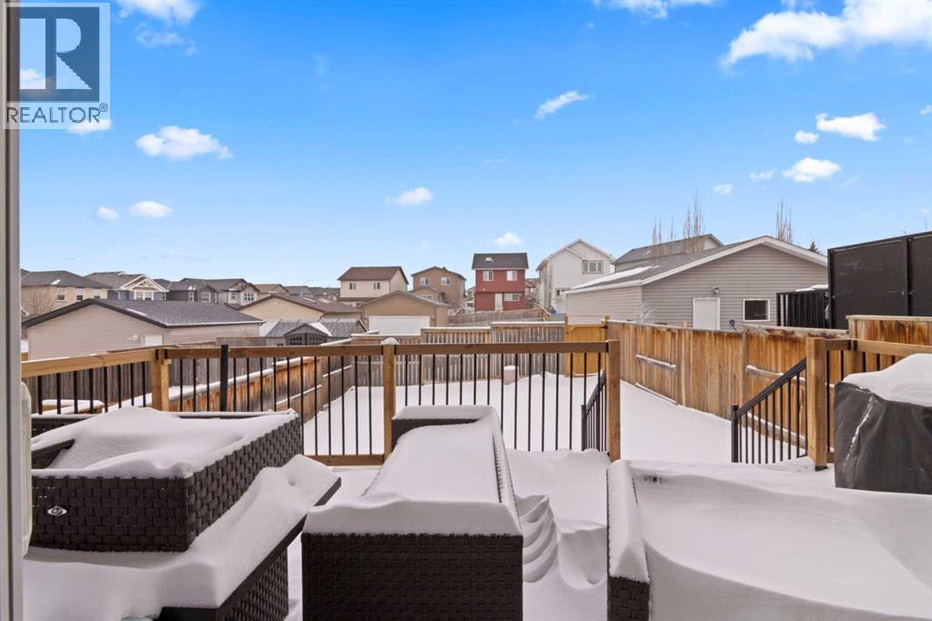 35 Sage Hill Way Nw, Calgary, Alberta  T3R 0G8 - Photo 28 - A2287449