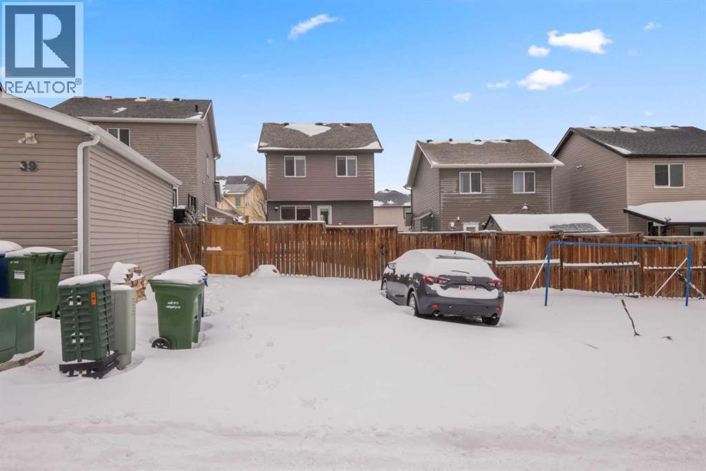 35 Sage Hill Way Nw, Calgary, Alberta  T3R 0G8 - Photo 32 - A2287449
