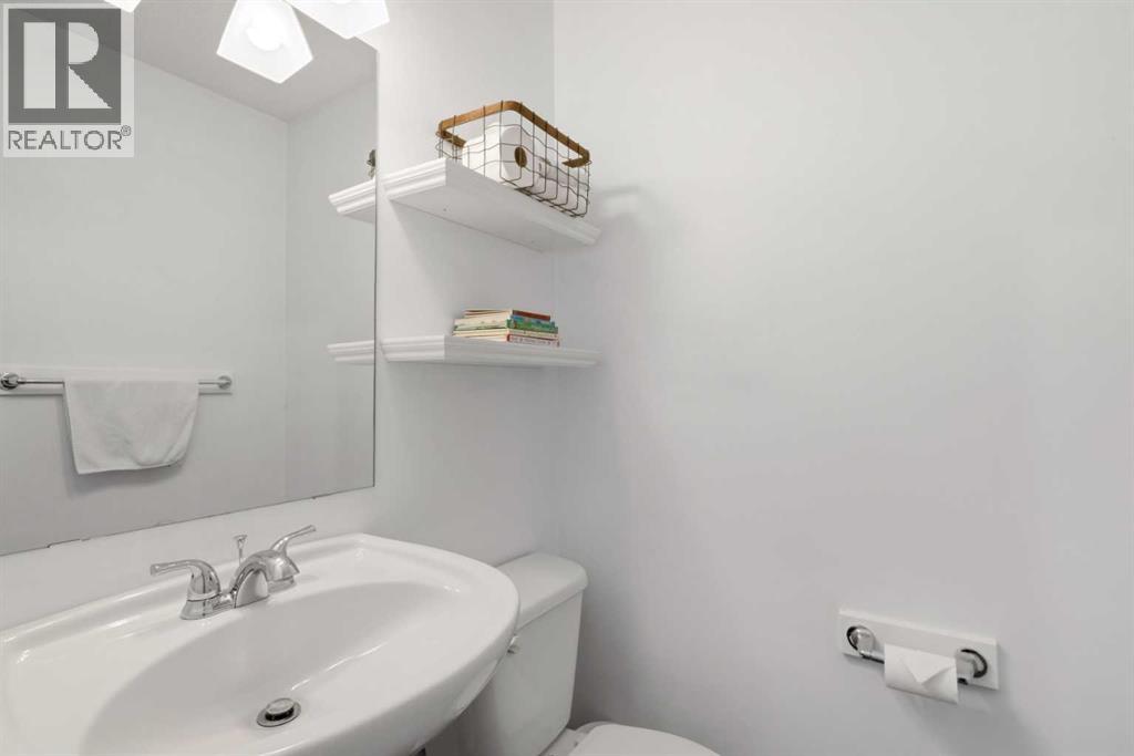 35 Sage Hill Way Nw, Calgary, Alberta  T3R 0G8 - Photo 12 - A2287449