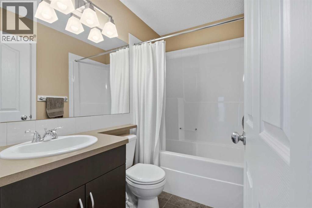 35 Sage Hill Way Nw, Calgary, Alberta  T3R 0G8 - Photo 21 - A2287449