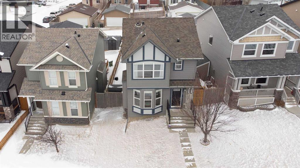 35 Sage Hill Way Nw, Calgary, Alberta  T3R 0G8 - Photo 34 - A2287449