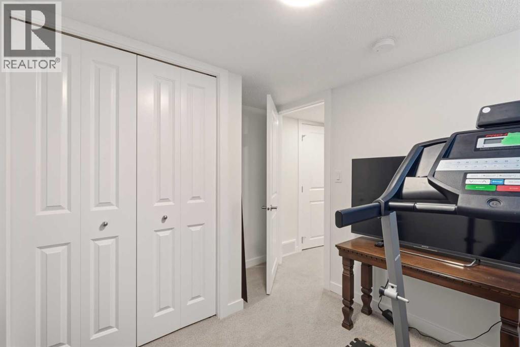 35 Sage Hill Way Nw, Calgary, Alberta  T3R 0G8 - Photo 26 - A2287449