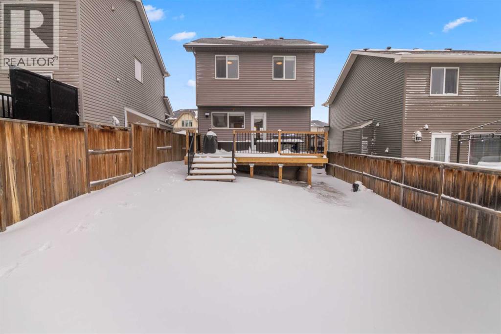 35 Sage Hill Way Nw, Calgary, Alberta  T3R 0G8 - Photo 30 - A2287449