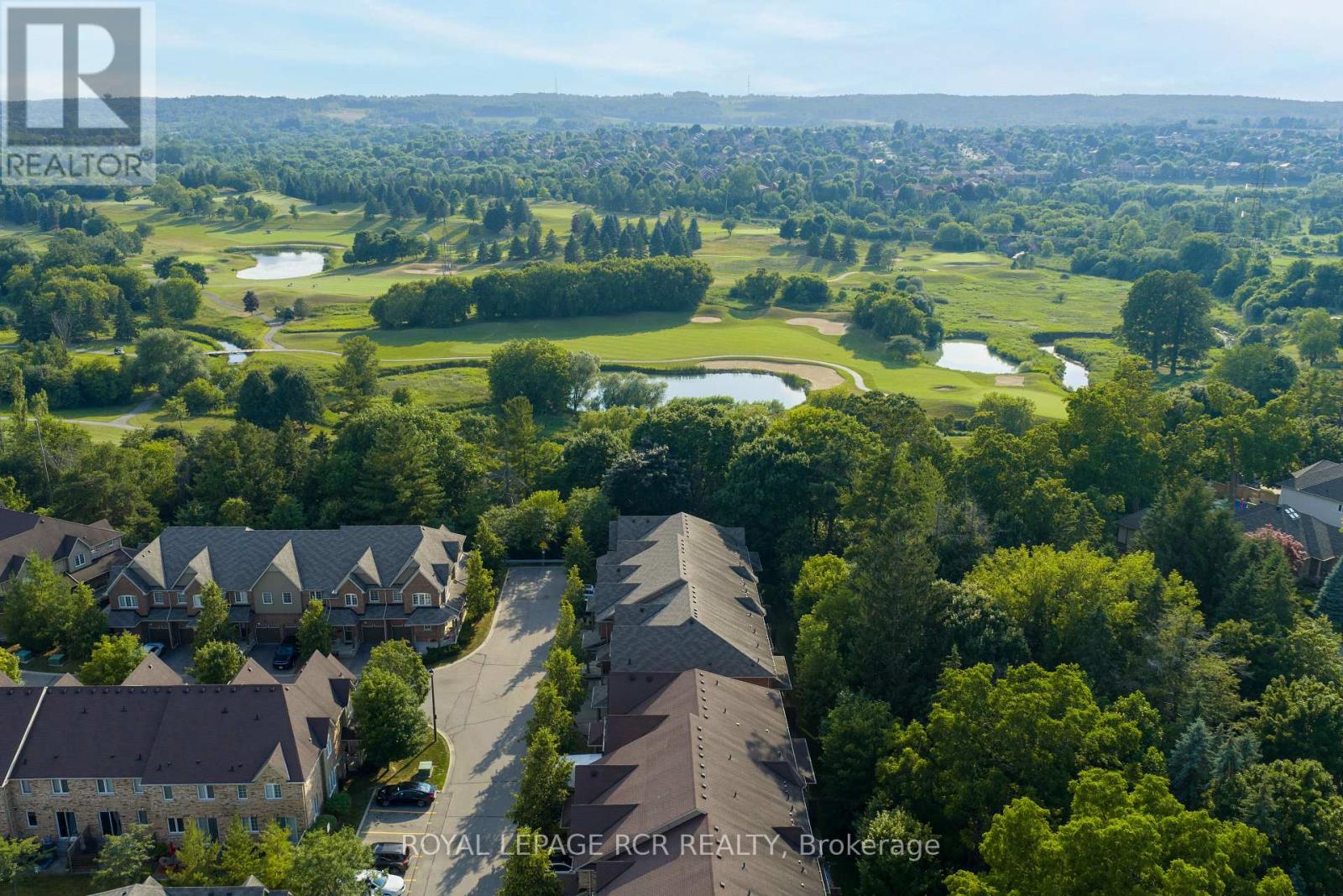758 Wendy Culbert Crescent, Newmarket, Ontario  L3X 0A3 - Photo 39 - N12783104