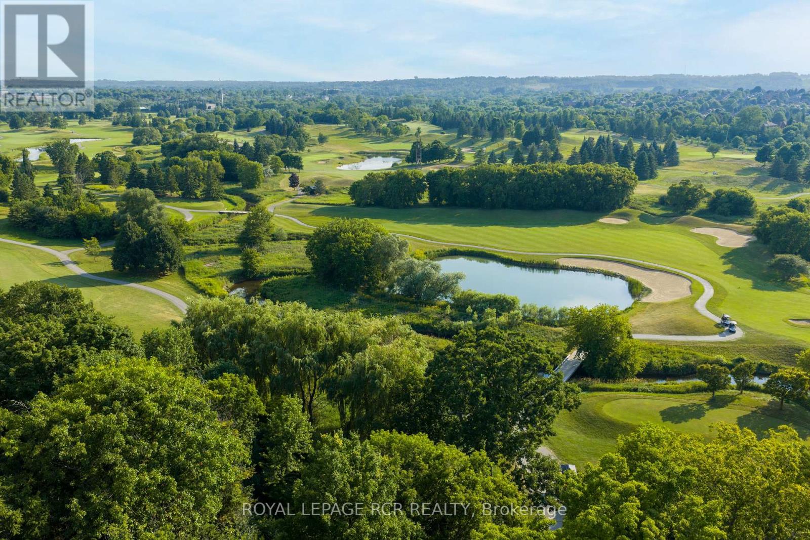 758 Wendy Culbert Crescent, Newmarket, Ontario  L3X 0A3 - Photo 41 - N12783104