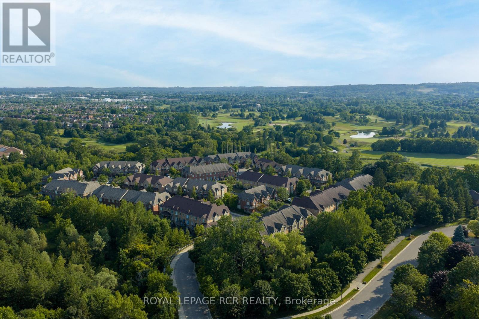 758 Wendy Culbert Crescent, Newmarket, Ontario  L3X 0A3 - Photo 40 - N12783104