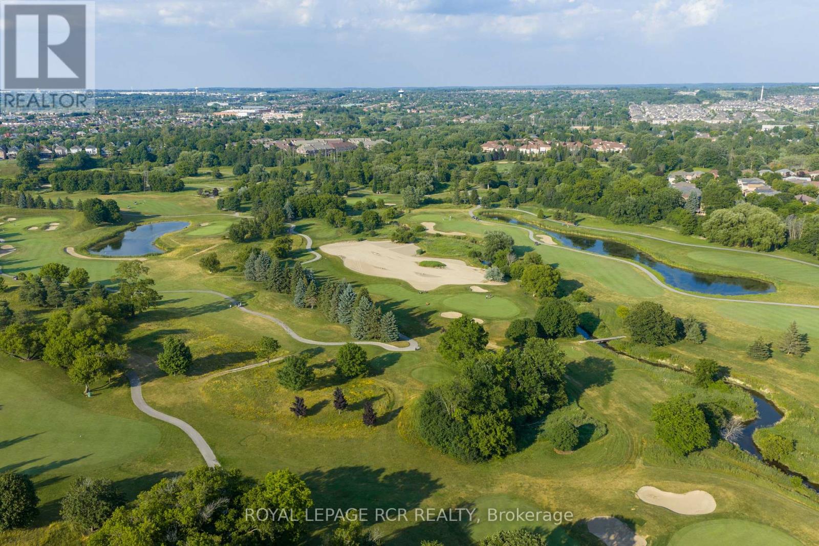758 Wendy Culbert Crescent, Newmarket, Ontario  L3X 0A3 - Photo 42 - N12783104