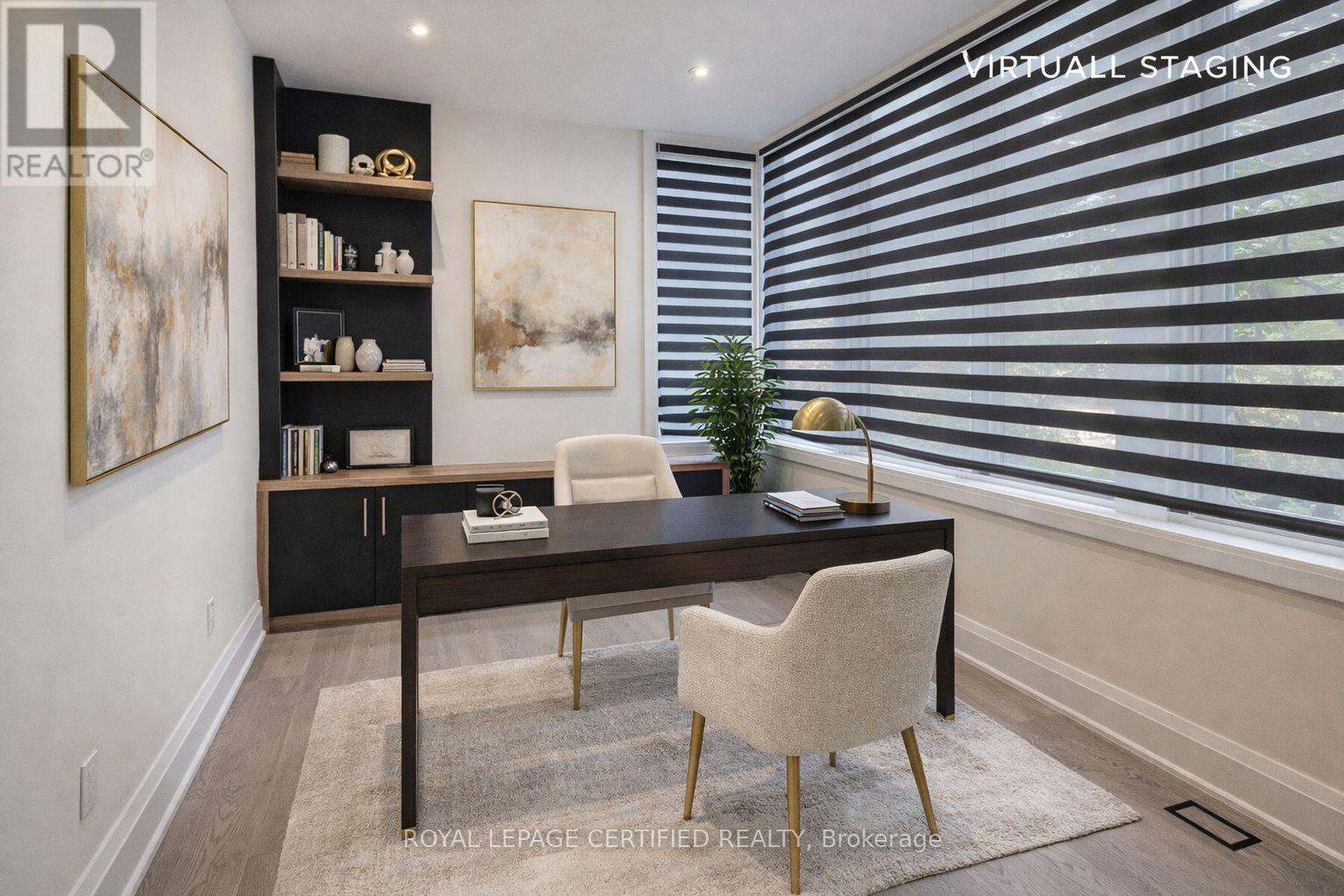 3081 Grenville Drive, Mississauga, Ontario  L5A 2P6 - Photo 9 - W12750794