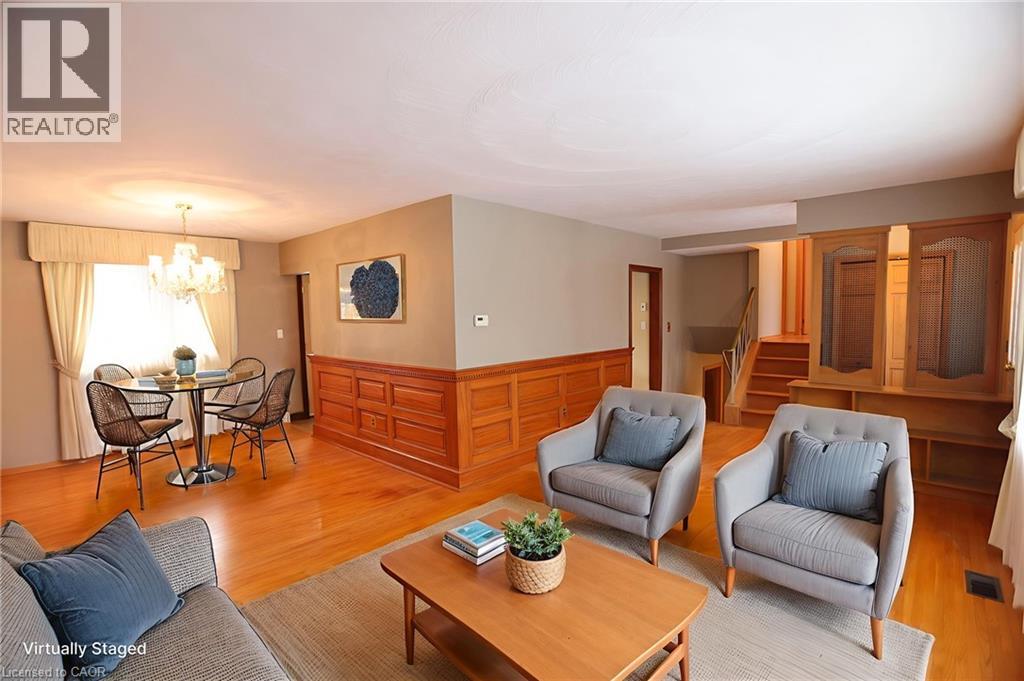 1 Miami Drive, Hamilton, Ontario  L9C 2K2 - Photo 10 - 40805388