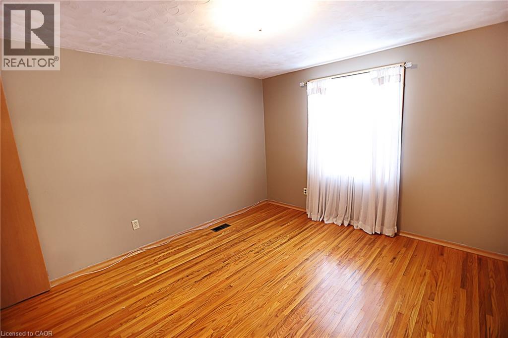 1 Miami Drive, Hamilton, Ontario  L9C 2K2 - Photo 11 - 40805388