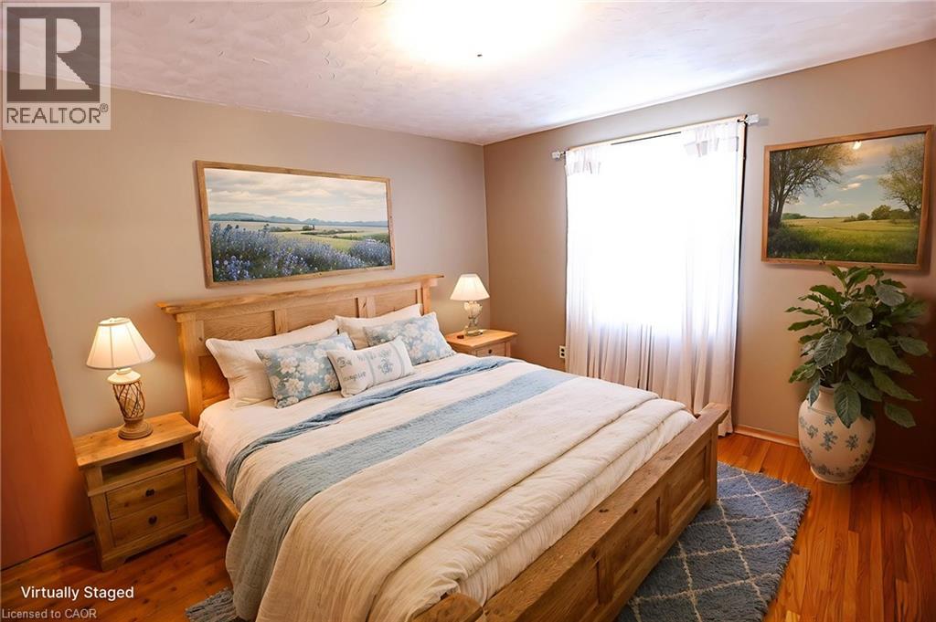 1 Miami Drive, Hamilton, Ontario  L9C 2K2 - Photo 12 - 40805388