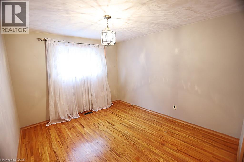 1 Miami Drive, Hamilton, Ontario  L9C 2K2 - Photo 13 - 40805388