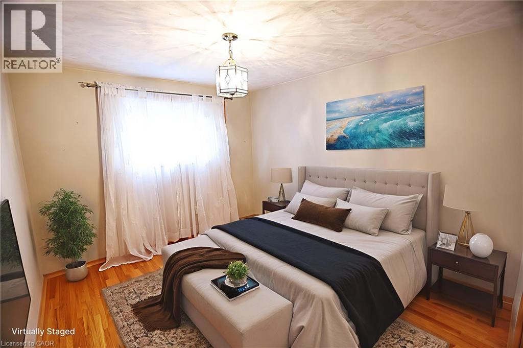 1 Miami Drive, Hamilton, Ontario  L9C 2K2 - Photo 14 - 40805388