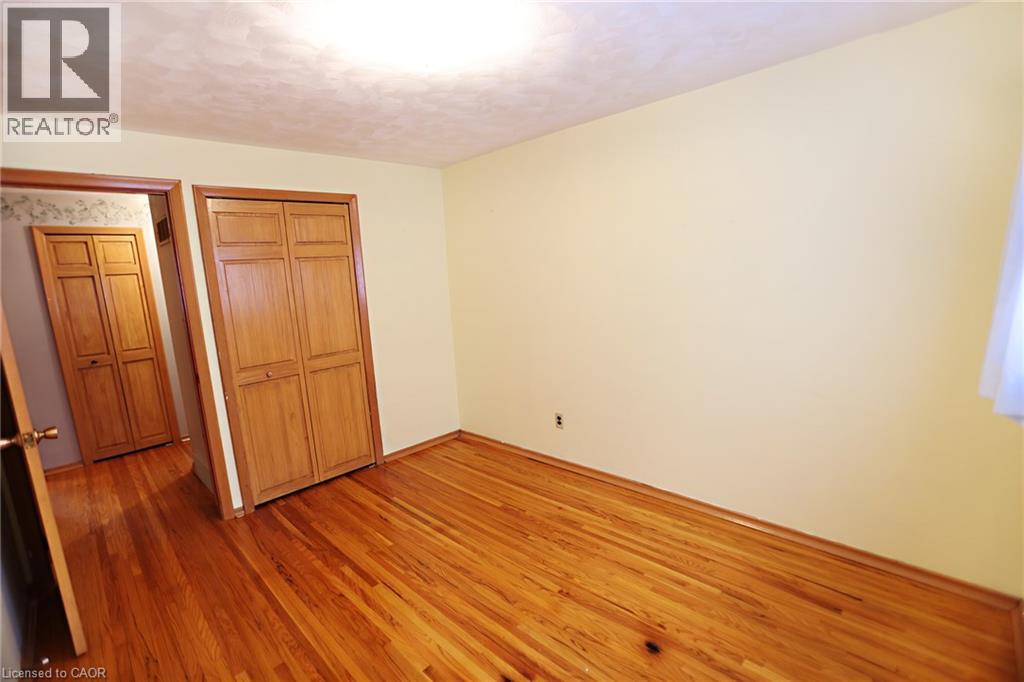 1 Miami Drive, Hamilton, Ontario  L9C 2K2 - Photo 15 - 40805388