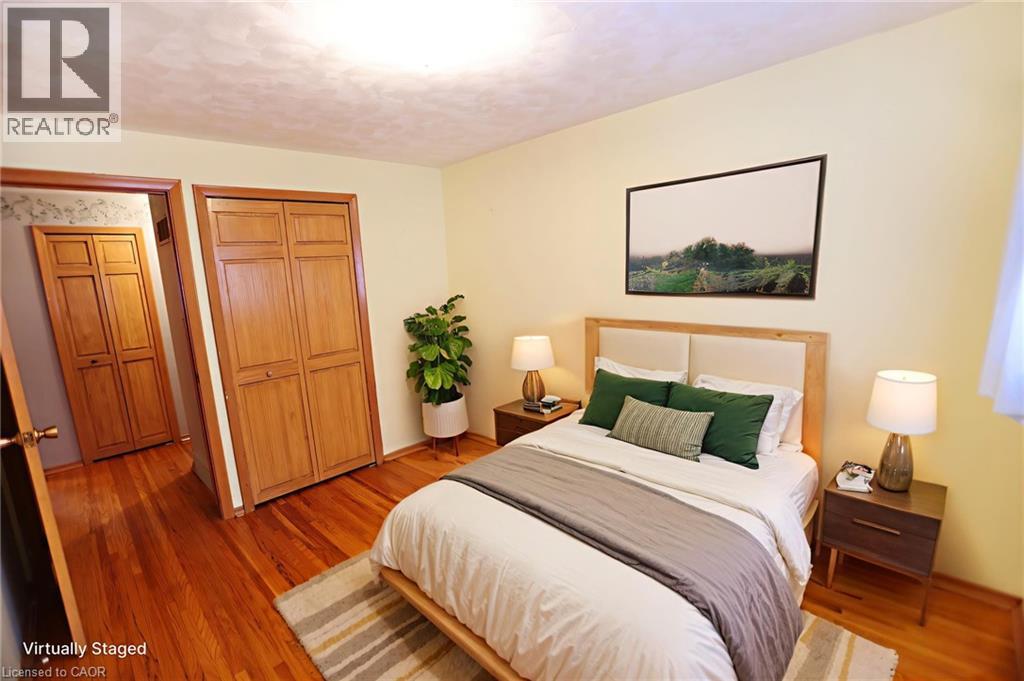 1 Miami Drive, Hamilton, Ontario  L9C 2K2 - Photo 16 - 40805388