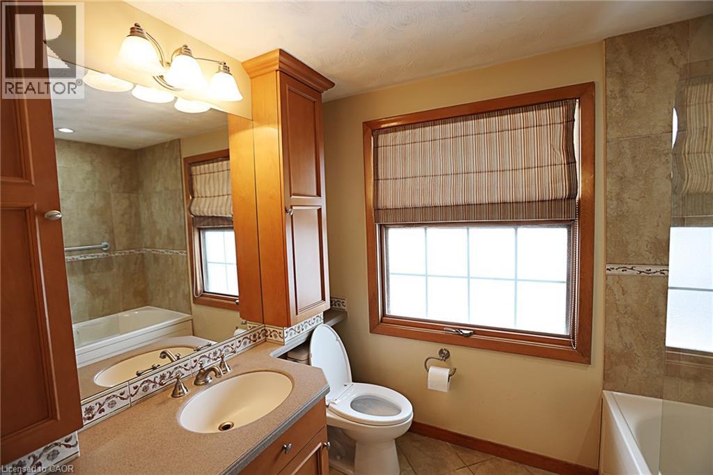 1 Miami Drive, Hamilton, Ontario  L9C 2K2 - Photo 17 - 40805388