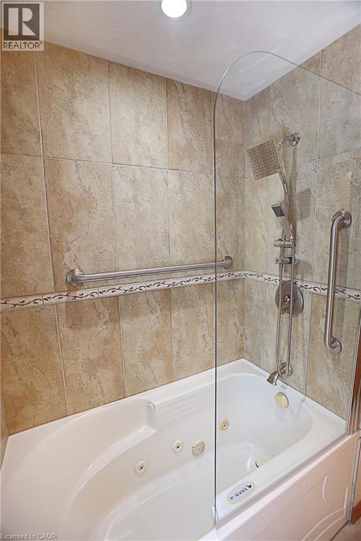 1 Miami Drive, Hamilton, Ontario  L9C 2K2 - Photo 18 - 40805388