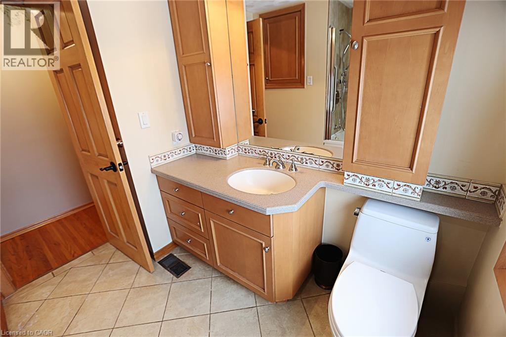 1 Miami Drive, Hamilton, Ontario  L9C 2K2 - Photo 19 - 40805388