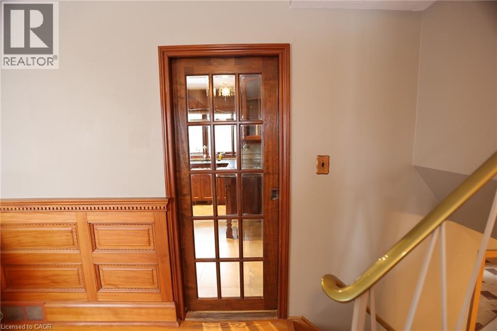 1 Miami Drive, Hamilton, Ontario  L9C 2K2 - Photo 21 - 40805388