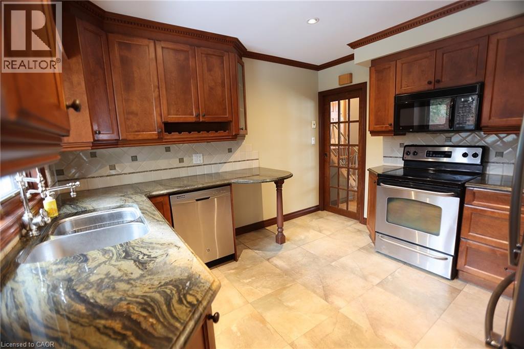 1 Miami Drive, Hamilton, Ontario  L9C 2K2 - Photo 22 - 40805388