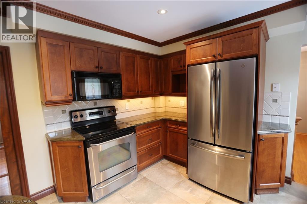 1 Miami Drive, Hamilton, Ontario  L9C 2K2 - Photo 23 - 40805388