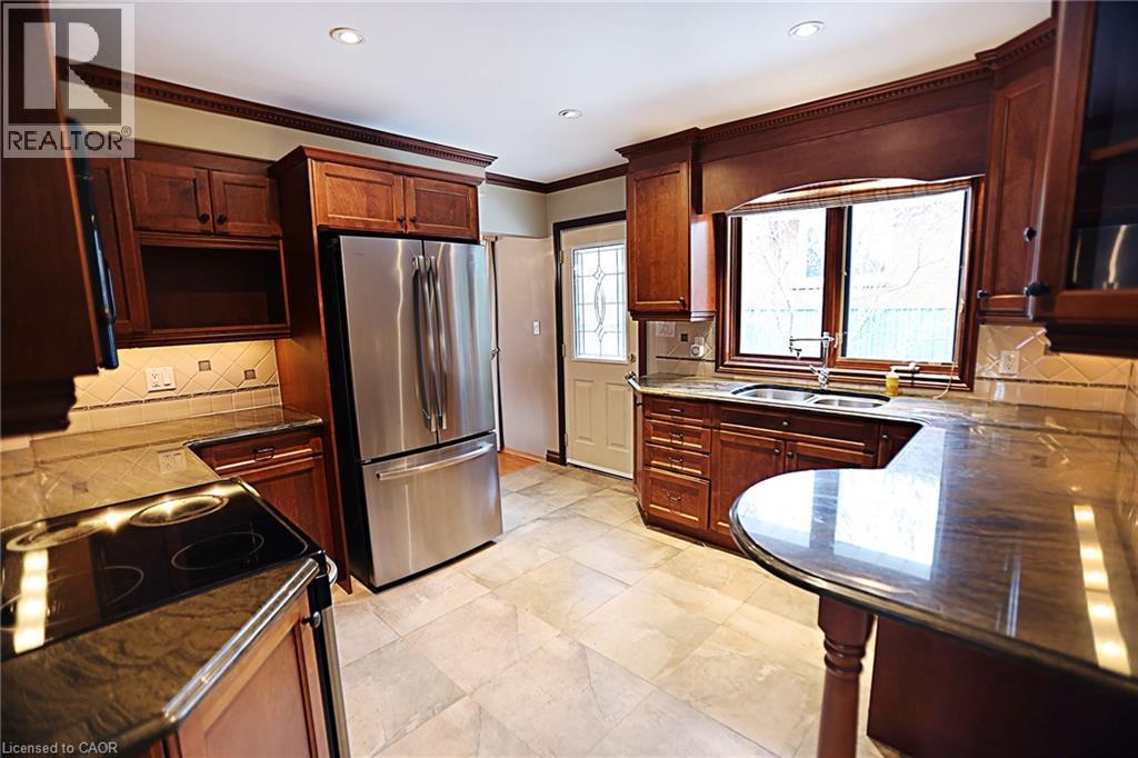 1 Miami Drive, Hamilton, Ontario  L9C 2K2 - Photo 24 - 40805388