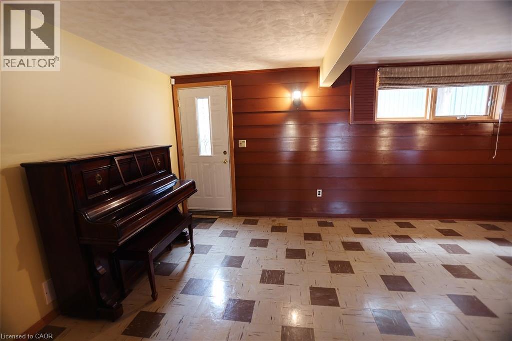 1 Miami Drive, Hamilton, Ontario  L9C 2K2 - Photo 25 - 40805388