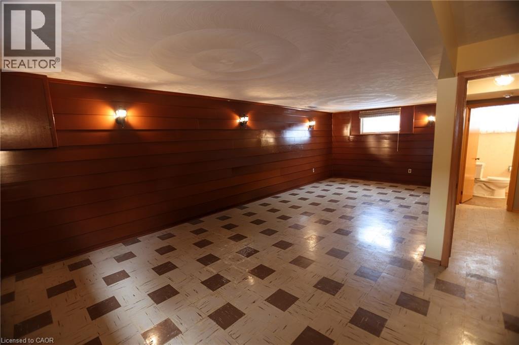 1 Miami Drive, Hamilton, Ontario  L9C 2K2 - Photo 26 - 40805388