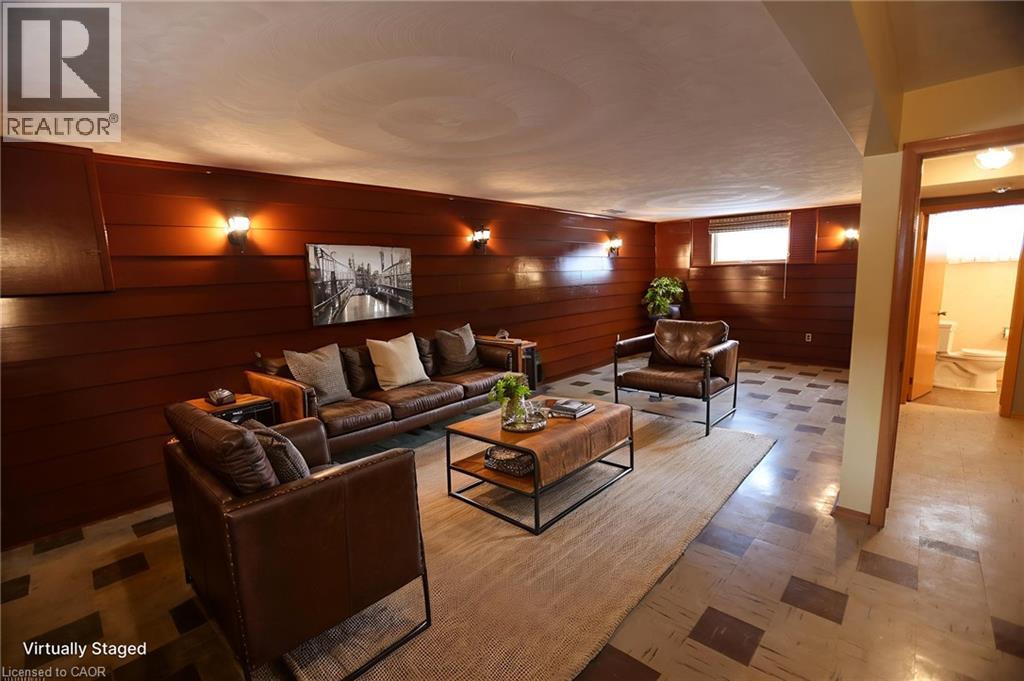 1 Miami Drive, Hamilton, Ontario  L9C 2K2 - Photo 27 - 40805388