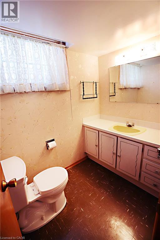 1 Miami Drive, Hamilton, Ontario  L9C 2K2 - Photo 28 - 40805388