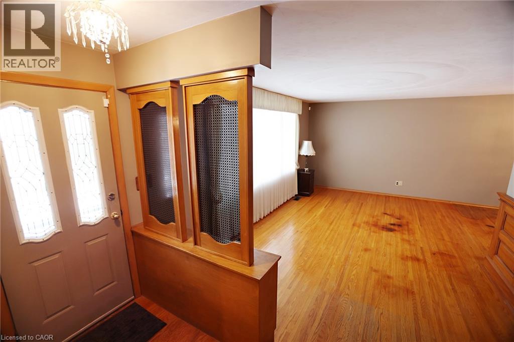 1 Miami Drive, Hamilton, Ontario  L9C 2K2 - Photo 30 - 40805388