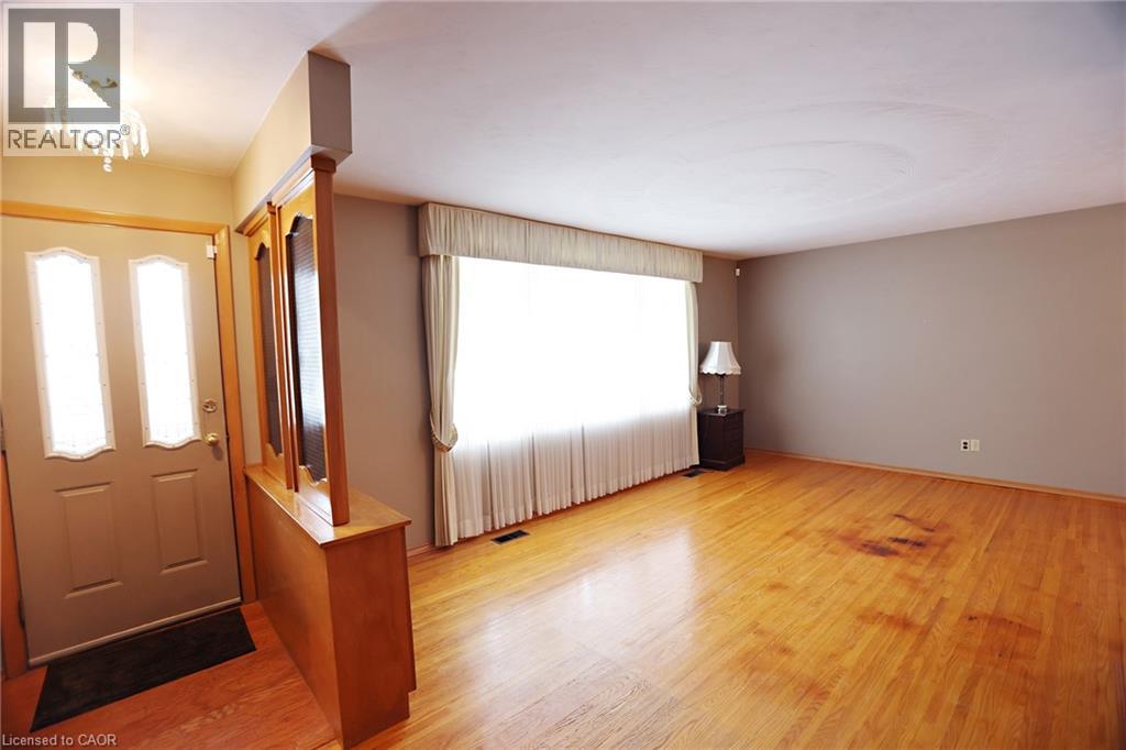 1 Miami Drive, Hamilton, Ontario  L9C 2K2 - Photo 31 - 40805388