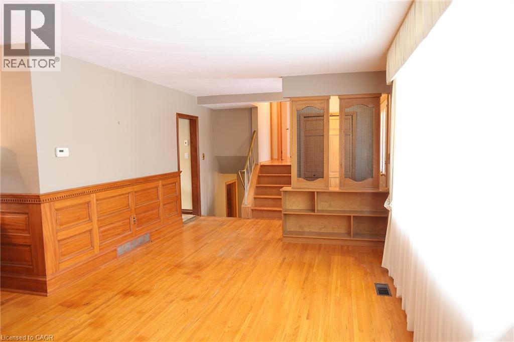 1 Miami Drive, Hamilton, Ontario  L9C 2K2 - Photo 32 - 40805388