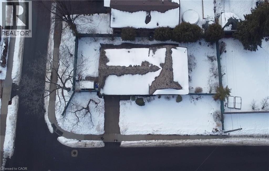 1 Miami Drive, Hamilton, Ontario  L9C 2K2 - Photo 33 - 40805388