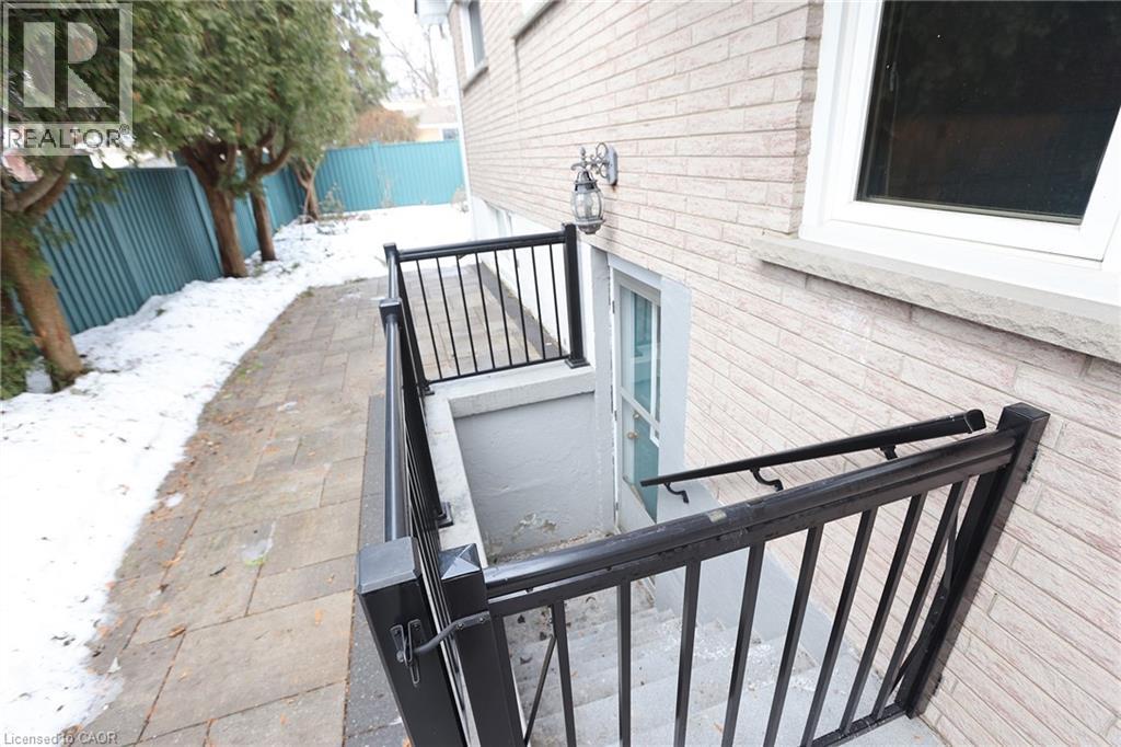 1 Miami Drive, Hamilton, Ontario  L9C 2K2 - Photo 34 - 40805388